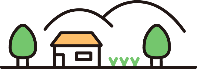 メイン画像（左）